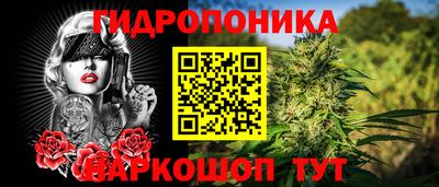 мяу мяу мука Бузулук